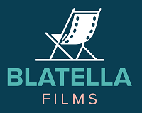 Blatella Films